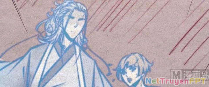 Trường Sinh Đạo Chapter 78 - Trang 2