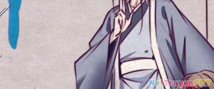 Trường Sinh Đạo Chapter 78 - Trang 2