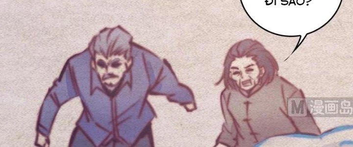 Trường Sinh Đạo Chapter 78 - Trang 2
