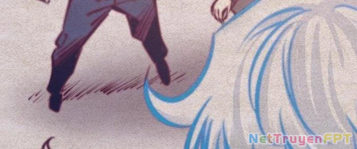 Trường Sinh Đạo Chapter 78 - Trang 2