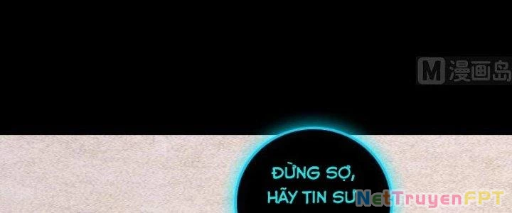 Trường Sinh Đạo Chapter 78 - Trang 2