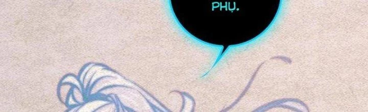 Trường Sinh Đạo Chapter 78 - Trang 2