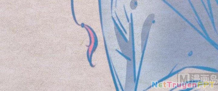 Trường Sinh Đạo Chapter 78 - Trang 2