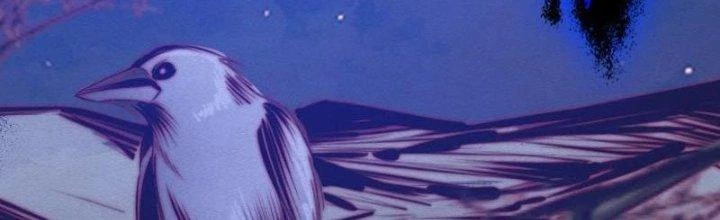 Trường Sinh Đạo Chapter 78 - Trang 2