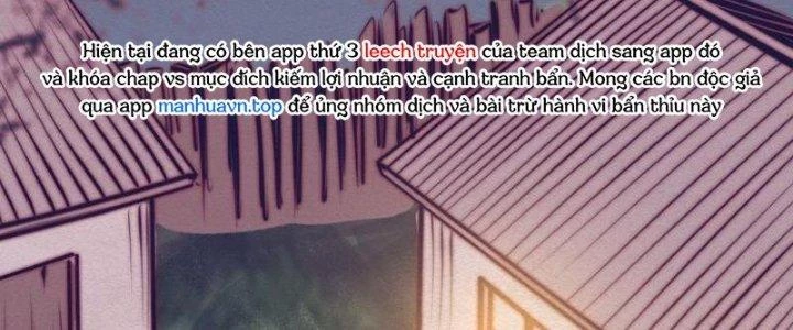 Trường Sinh Đạo Chapter 78 - Trang 2