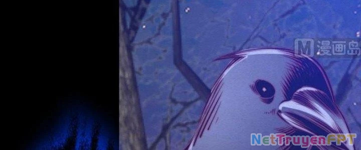 Trường Sinh Đạo Chapter 78 - Trang 2