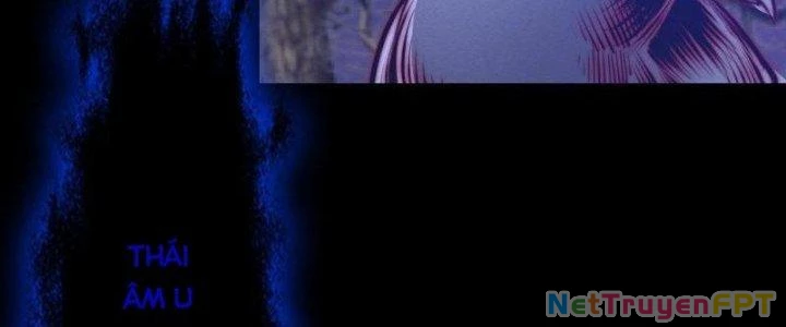 Trường Sinh Đạo Chapter 78 - Trang 2