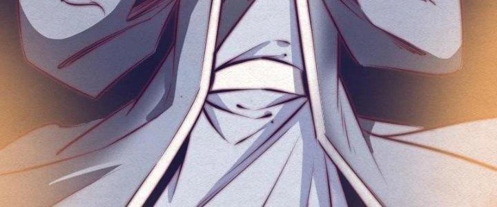 Trường Sinh Đạo Chapter 78 - Trang 2