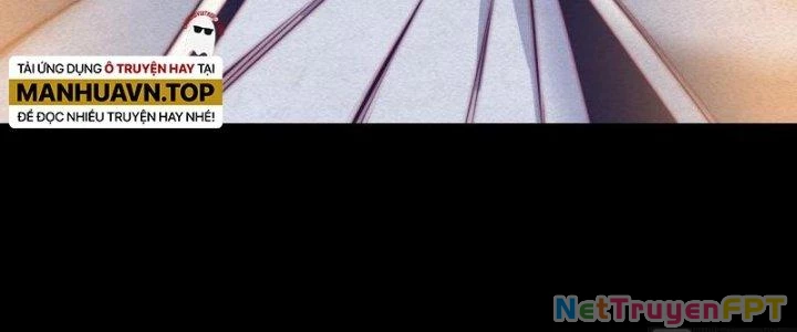 Trường Sinh Đạo Chapter 78 - Trang 2