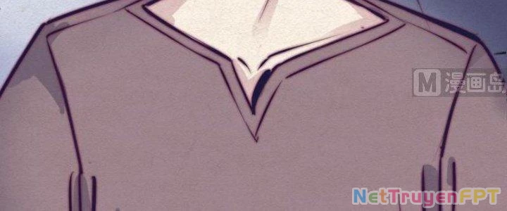 Trường Sinh Đạo Chapter 78 - Trang 2