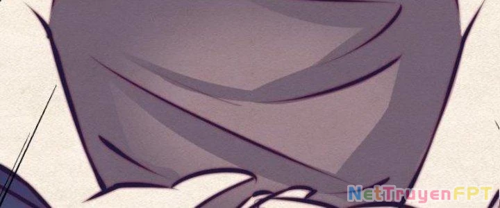 Trường Sinh Đạo Chapter 78 - Trang 2