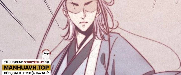 Trường Sinh Đạo Chapter 78 - Trang 2