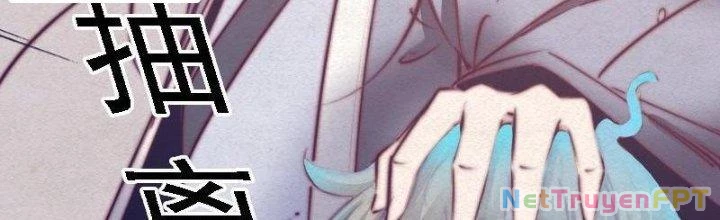 Trường Sinh Đạo Chapter 78 - Trang 2
