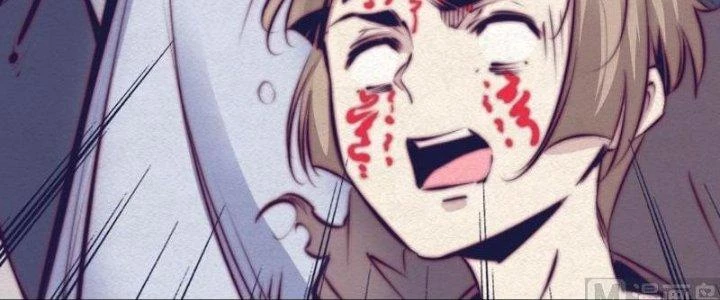 Trường Sinh Đạo Chapter 78 - Trang 2