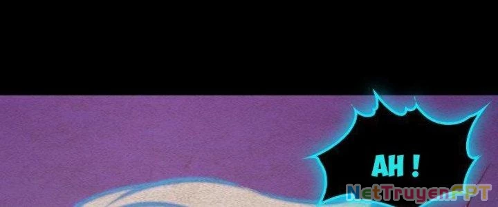 Trường Sinh Đạo Chapter 79 - Trang 2