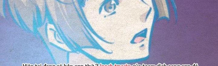 Trường Sinh Đạo Chapter 79 - Trang 2