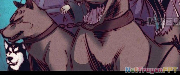 Trường Sinh Đạo Chapter 79 - Trang 2