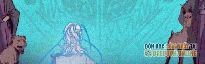 Trường Sinh Đạo Chapter 79 - Trang 2