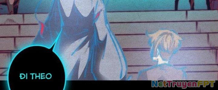 Trường Sinh Đạo Chapter 79 - Trang 2