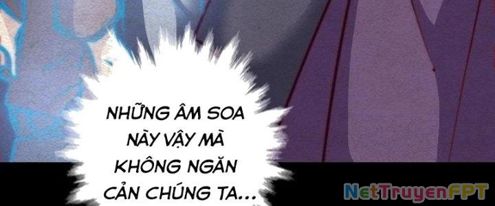 Trường Sinh Đạo Chapter 79 - Trang 2