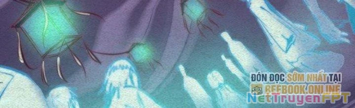 Trường Sinh Đạo Chapter 79 - Trang 2