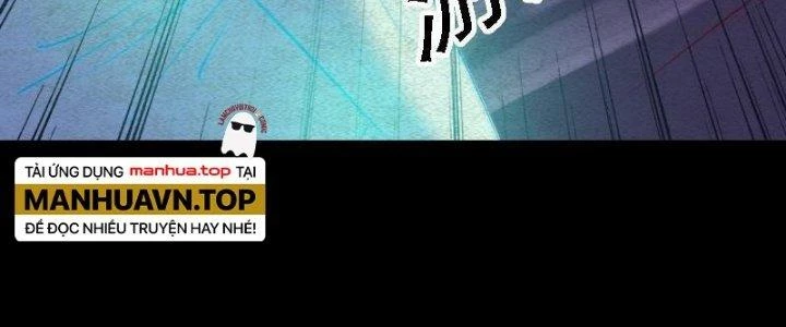 Trường Sinh Đạo Chapter 79 - Trang 2