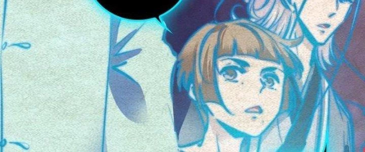 Trường Sinh Đạo Chapter 79 - Trang 2