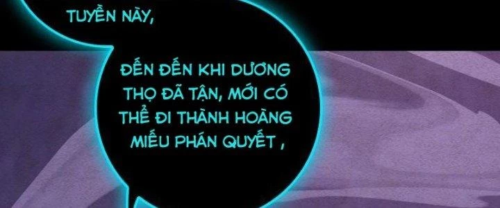 Trường Sinh Đạo Chapter 79 - Trang 2