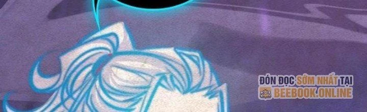 Trường Sinh Đạo Chapter 79 - Trang 2