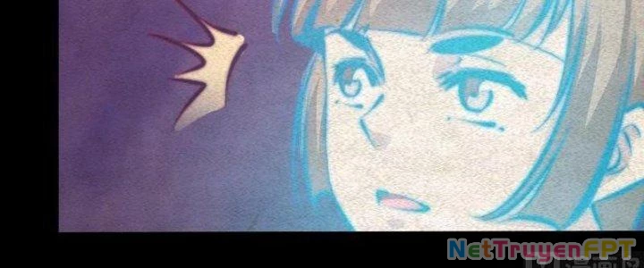 Trường Sinh Đạo Chapter 79 - Trang 2