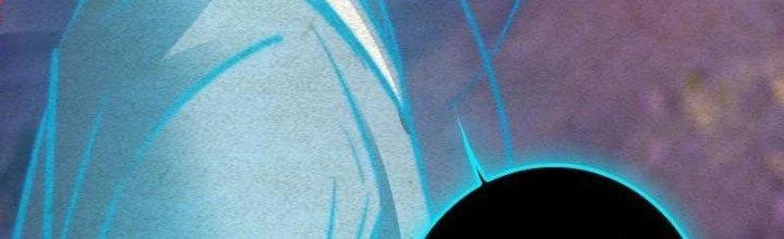Trường Sinh Đạo Chapter 79 - Trang 2