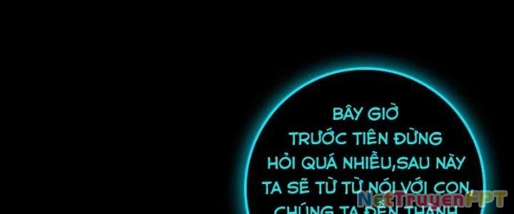 Trường Sinh Đạo Chapter 79 - Trang 2