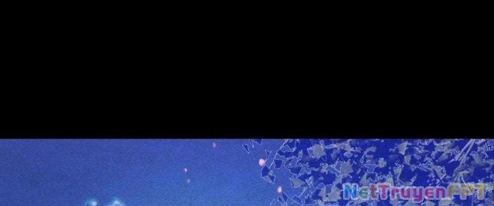 Trường Sinh Đạo Chapter 79 - Trang 2