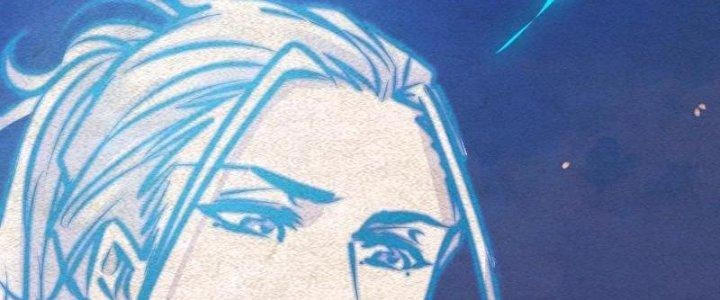 Trường Sinh Đạo Chapter 79 - Trang 2