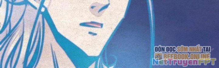 Trường Sinh Đạo Chapter 79 - Trang 2