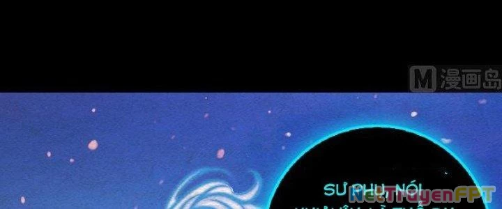 Trường Sinh Đạo Chapter 79 - Trang 2