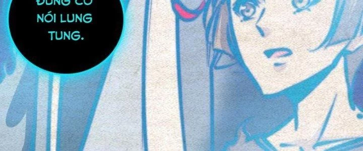 Trường Sinh Đạo Chapter 79 - Trang 2