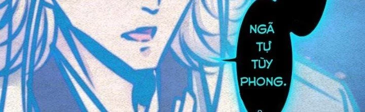 Trường Sinh Đạo Chapter 79 - Trang 2