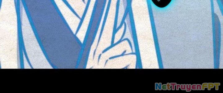 Trường Sinh Đạo Chapter 79 - Trang 2