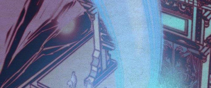 Trường Sinh Đạo Chapter 79 - Trang 2