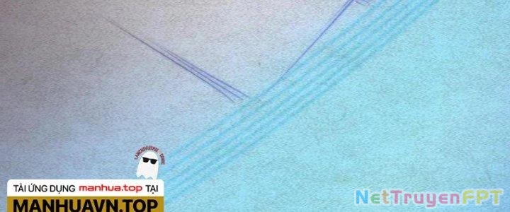 Trường Sinh Đạo Chapter 79 - Trang 2