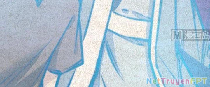 Trường Sinh Đạo Chapter 79 - Trang 2