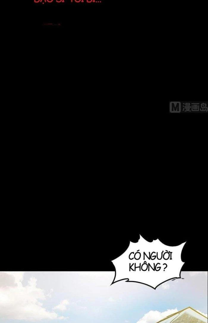 Trường Sinh Đạo Chapter 8 - Trang 2