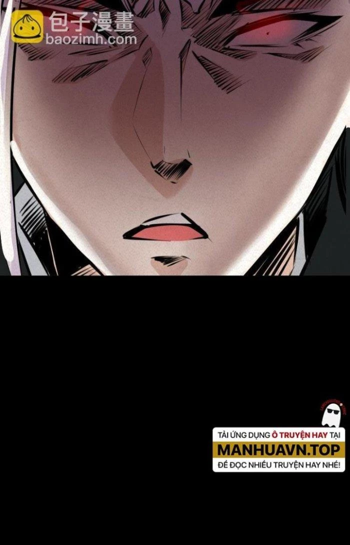 Trường Sinh Đạo Chapter 8 - Trang 2