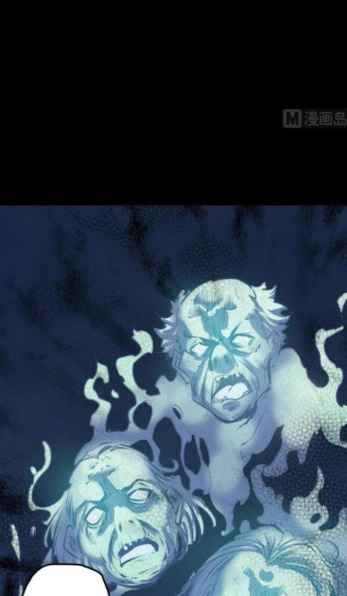 Trường Sinh Đạo Chapter 8 - Trang 2