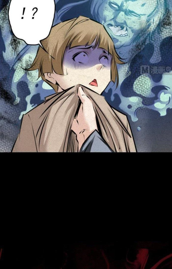 Trường Sinh Đạo Chapter 8 - Trang 2