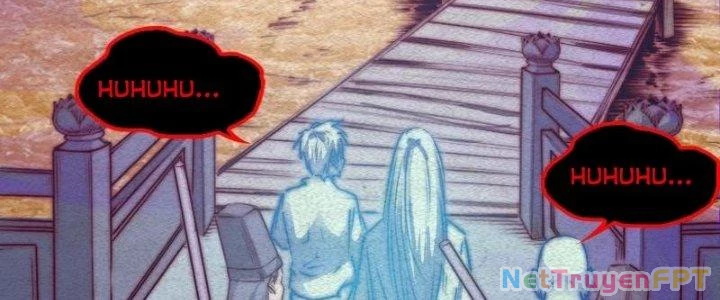 Trường Sinh Đạo Chapter 80 - Trang 2