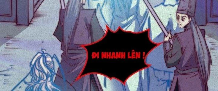 Trường Sinh Đạo Chapter 80 - Trang 2
