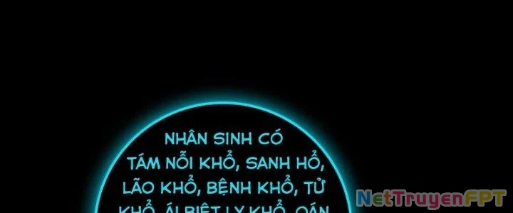 Trường Sinh Đạo Chapter 80 - Trang 2