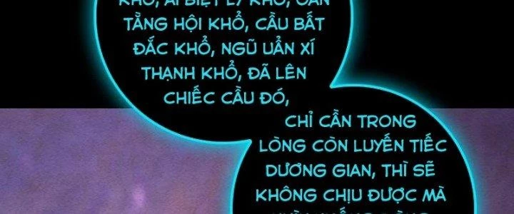 Trường Sinh Đạo Chapter 80 - Trang 2